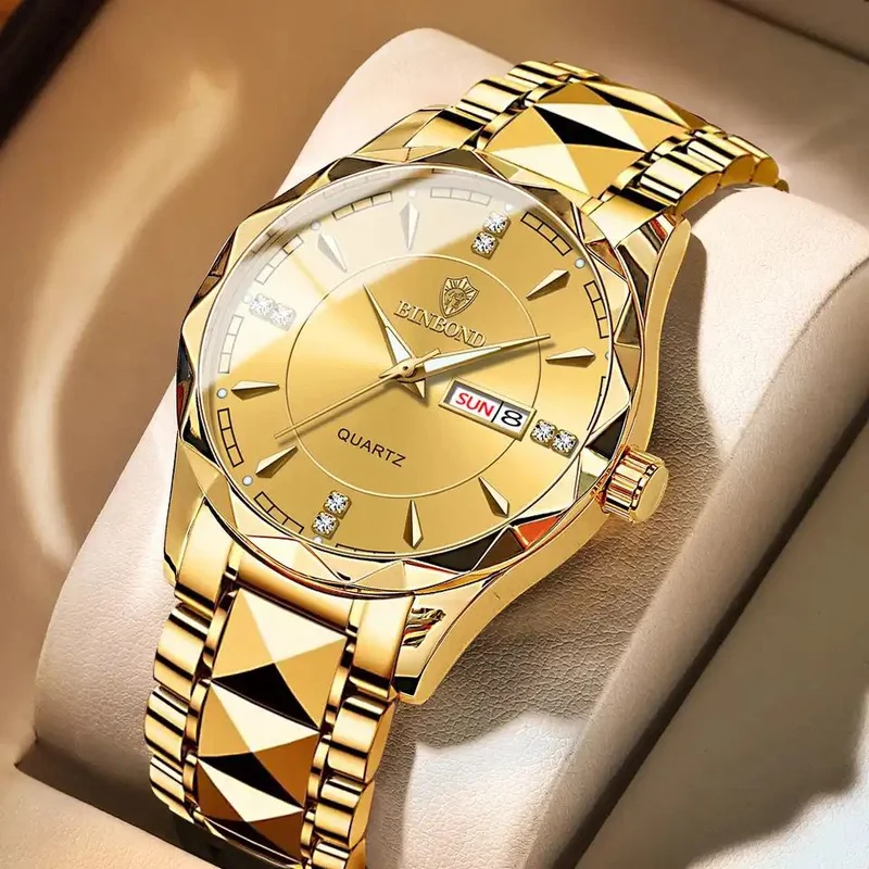 binbond_gents__men_gold_battery_powered_watch_2.webp