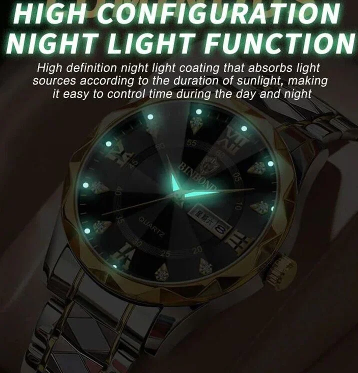 binbond_gents__men_gold_battery_powered_watch_3.webp