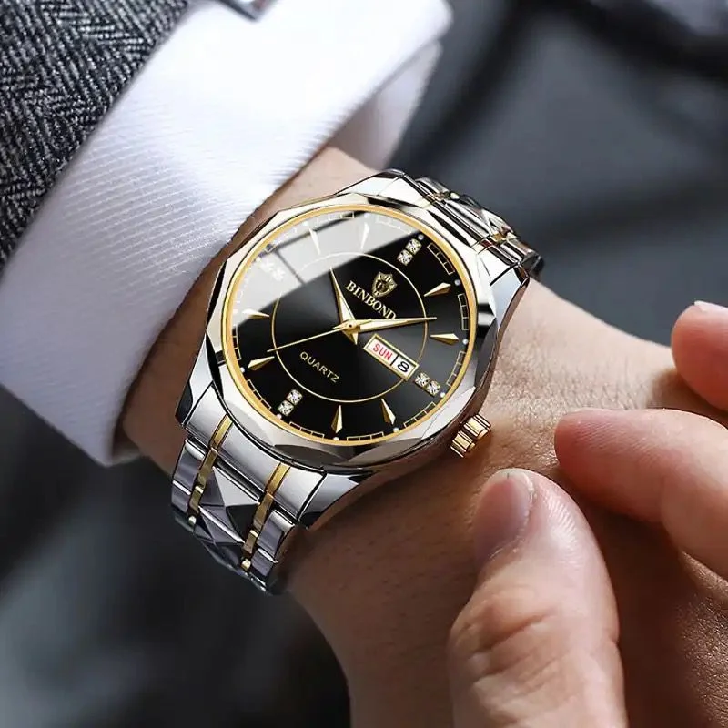 binbond_gents__men_silver_battery_powered_watch_2.webp