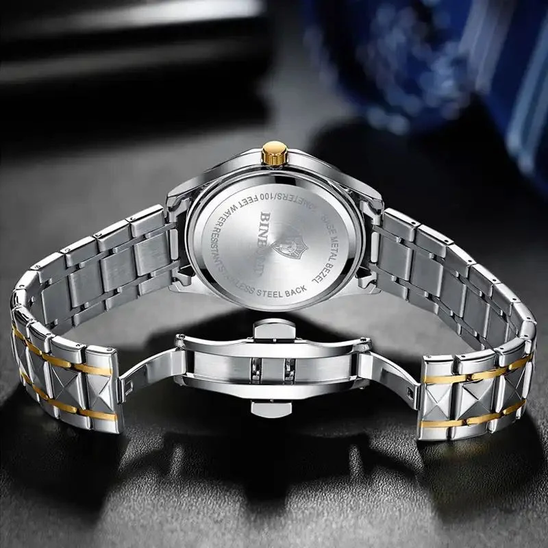 binbond_gents__men_silver_battery_powered_watch_3.webp