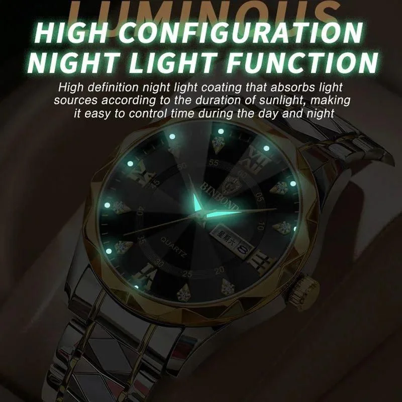 binbond_gents__men_silver_battery_powered_watch_4.webp