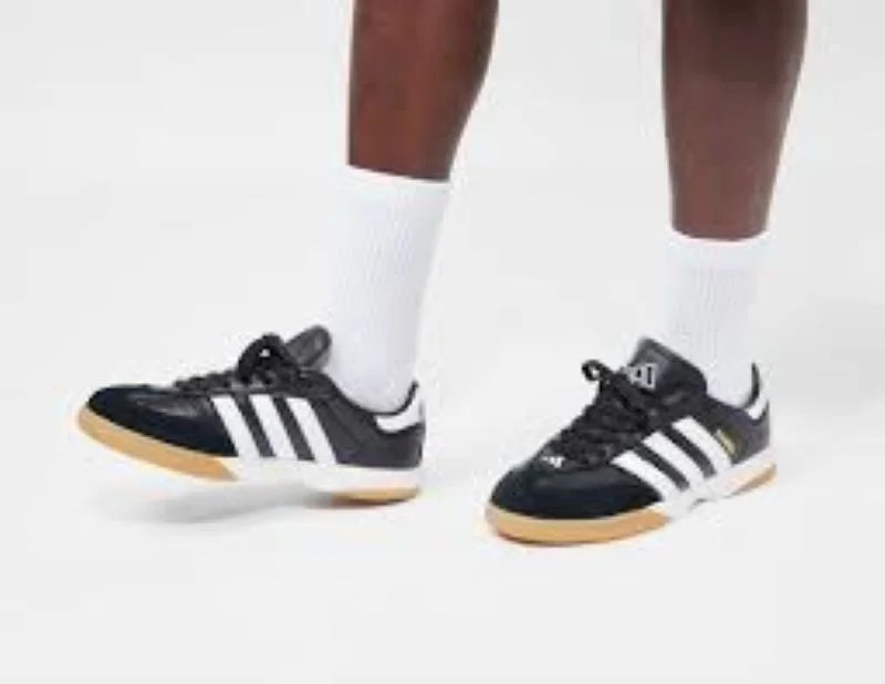 black__adidas_samba_o_g__kids_sneakers_2.webp
