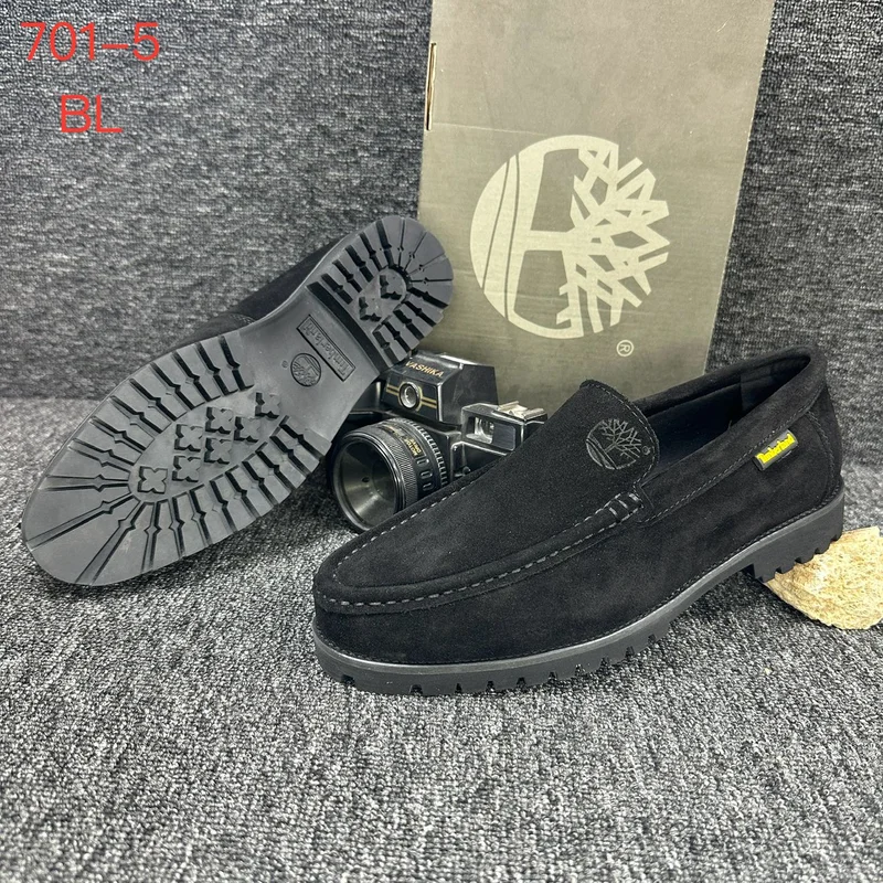 black__timberland__suede_casual_shoes_loafers._2.webp
