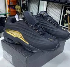 black_-gold__nike_x_nokta_hot_step_drake__running_shoes_2.webp