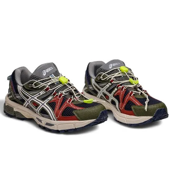 black_-grey_asics_gel-kahana_8_marathon_running_sneakers_2.webp