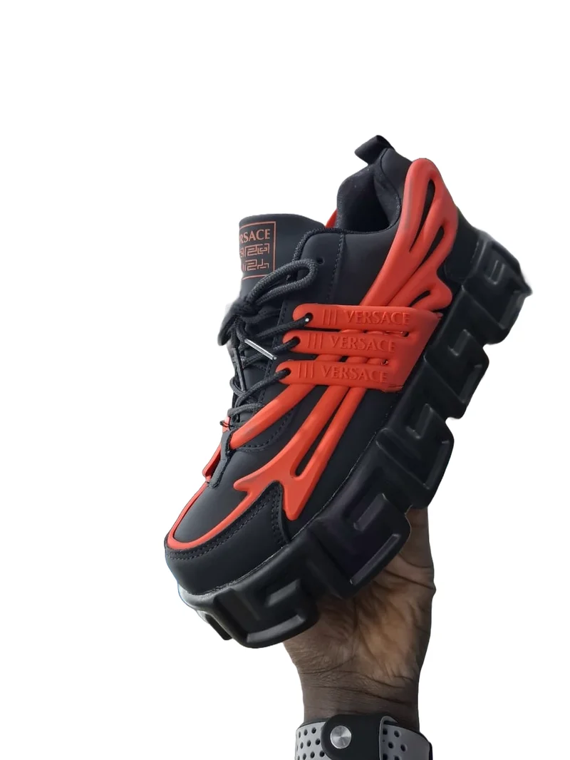 black_-red_versace__men’s_sneakers_2.webp