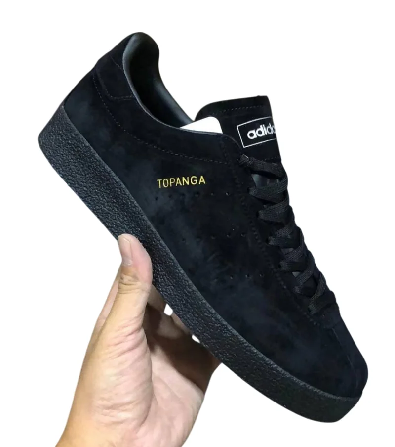 black_adidas_topanga_sneaker_shoes_2.webp