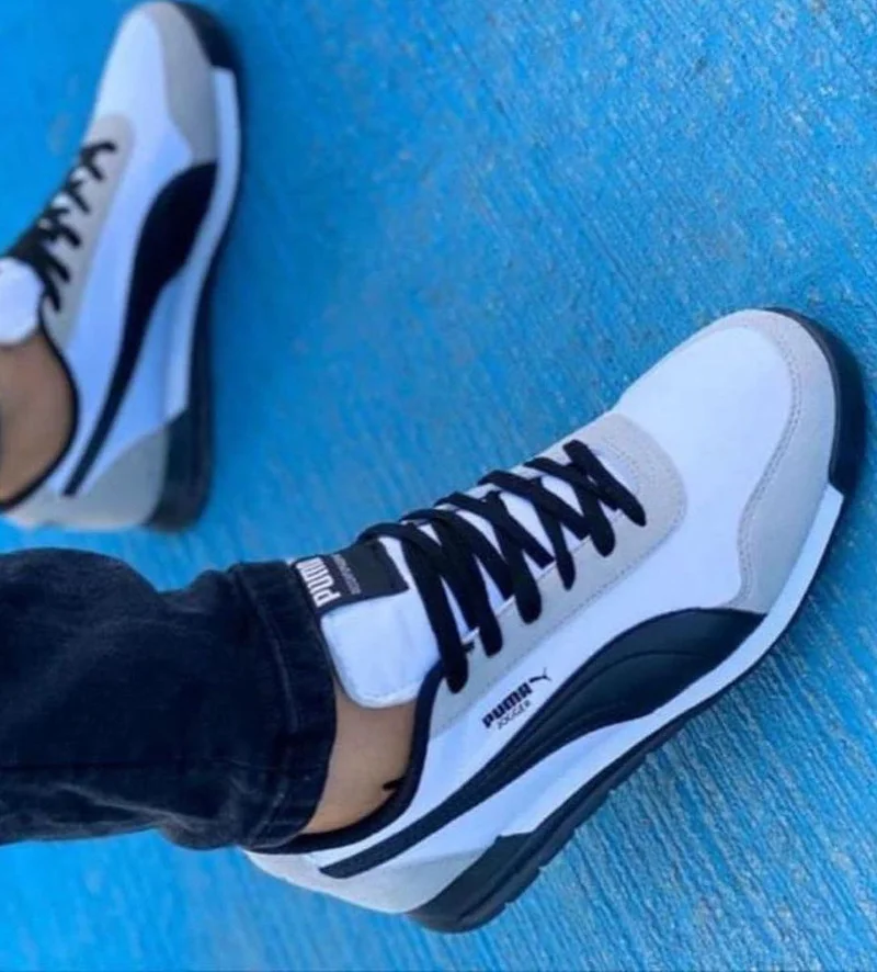 black_and_white_puma_jogger_sneakers_sports_shoe_2.webp