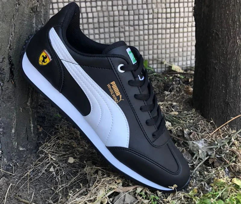 black_and_white_puma_men's_whirlwind_classic_fashion_sneaker_2.webp