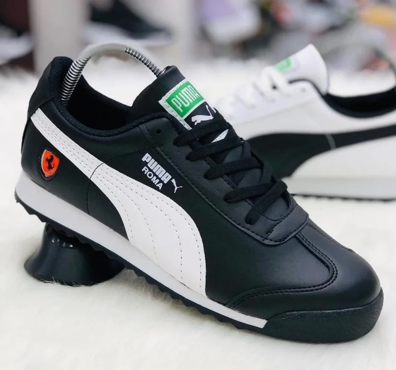 black_and_white_puma_roma_sneaker_2.webp