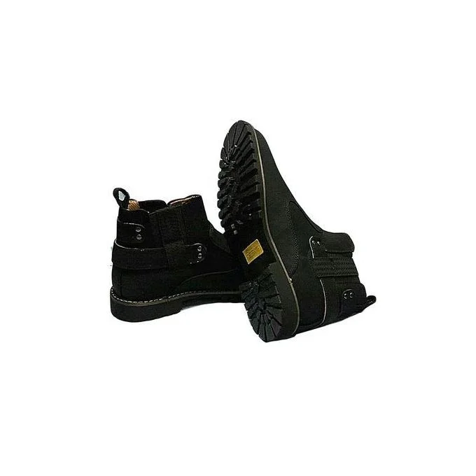 black_ankle_boots_cacatua_luxurious_men_2.webp
