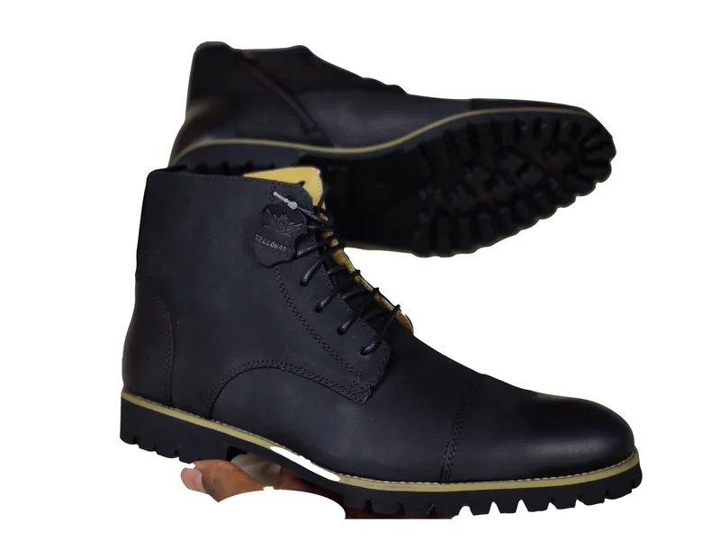 black_bellonar_boots_high_lace_up_boots_2.webp