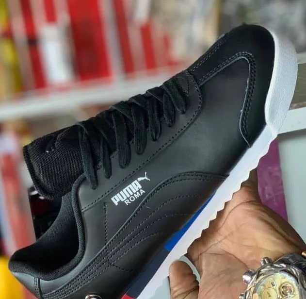 black_bmw_m_motorsport_roma_motorsport_shoes_sneakers_2.webp