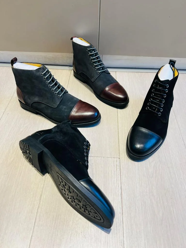 black_boludi_mens_casual_classic_high_top_classic_leather_boots_2.webp