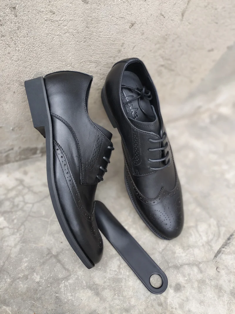 black_brogue_leather_derby_official_2.webp