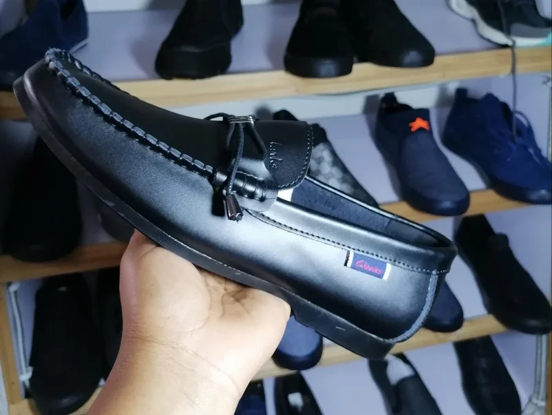 black_clark_loafers_men_shoes_footwear_2.webp