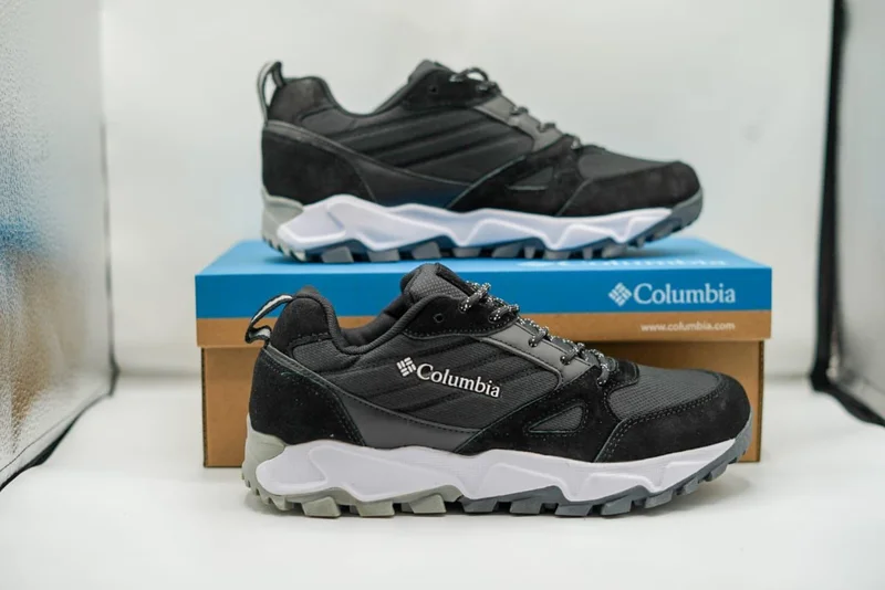 black_columbia_men’s__ivo_trail_hiking_shoes._2.webp