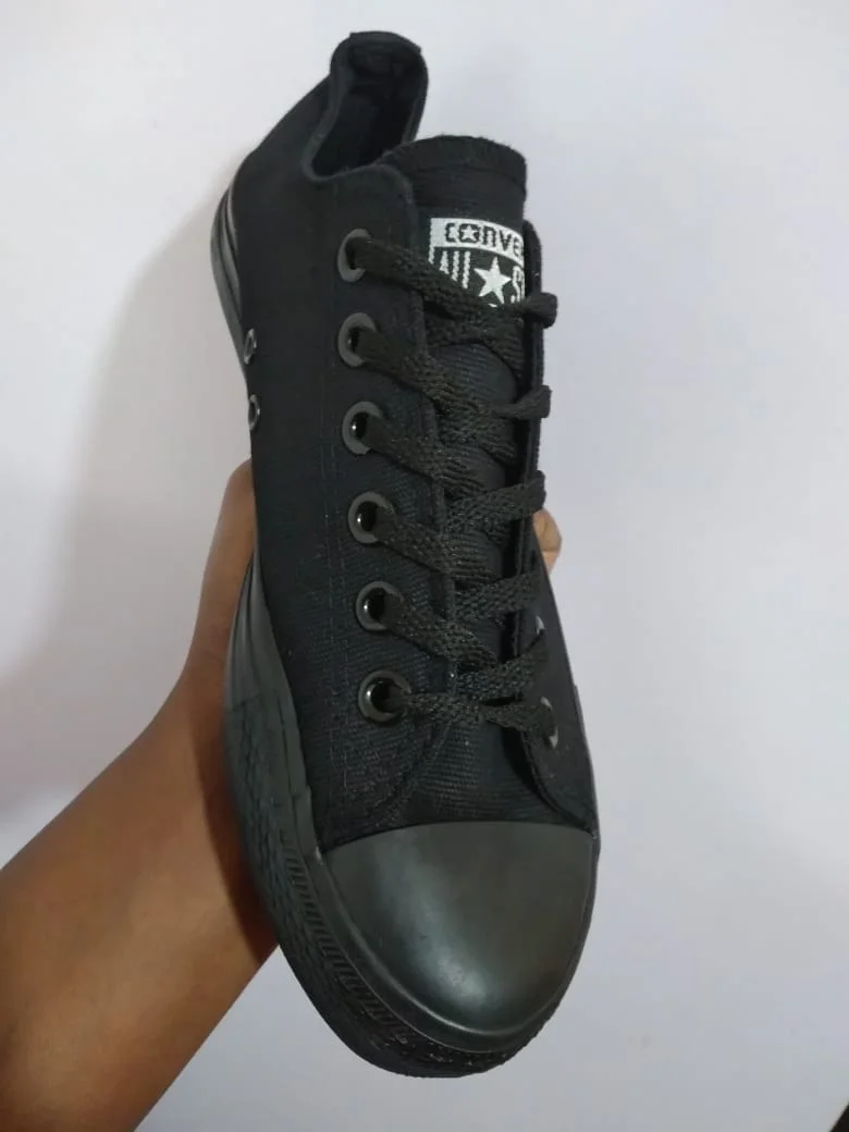 black_converse_shoes_all_star_sneakers_2.webp