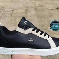 black_fashion__lacoste__leather_sneakers_2.webp