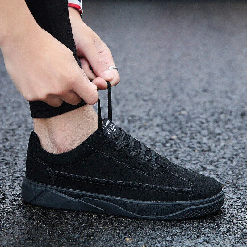 black_fashion_casual_shoe_luxury_casual_shoes_3.webp