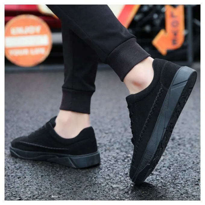 black_fashion_casual_shoe_luxury_casual_shoes_4.webp