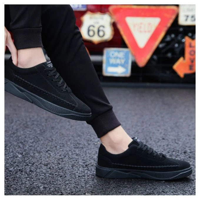 black_fashion_casual_shoe_luxury_casual_shoes_5.webp