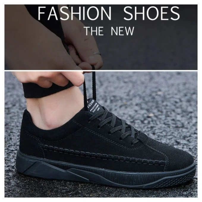 black_fashion_casual_shoe_luxury_casual_shoes_6.webp