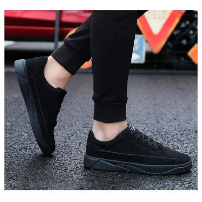 black_fashion_casual_shoe_luxury_casual_shoes_7.webp
