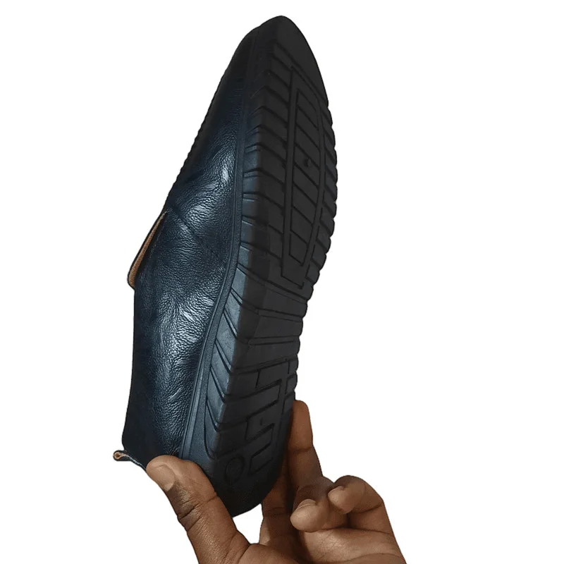 black_fashion_men_flat_fashion_official_and_casual_loafer_shoes_2.webp