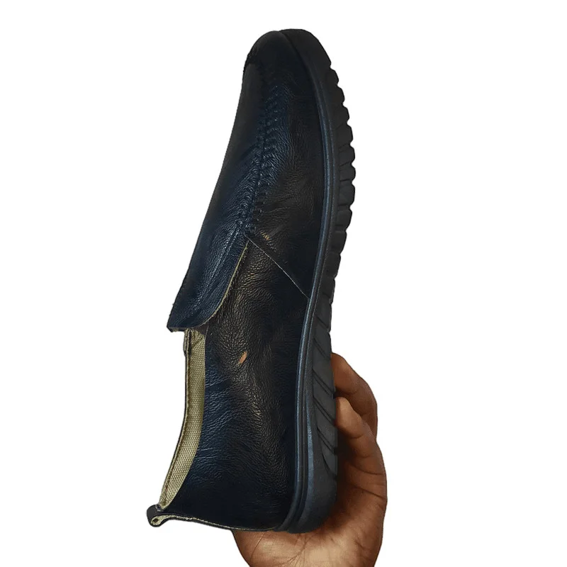 black_fashion_men_flat_fashion_official_and_casual_loafer_shoes_3.webp