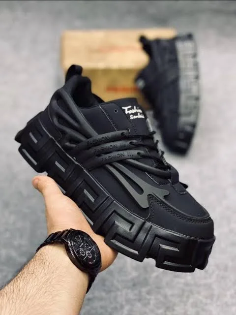 black_fashion_senleich_men’s_sneakers_2.webp