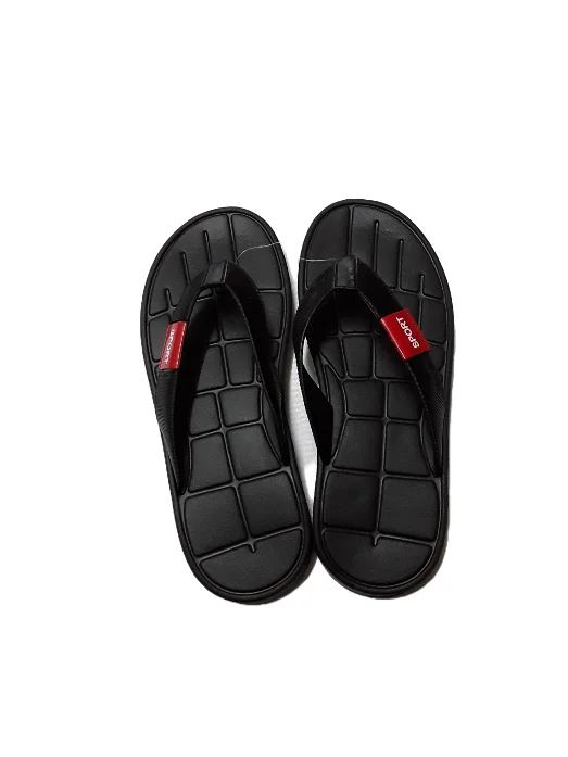 black_fashion_thong_outdoor_and_indoor_sandals_3.webp