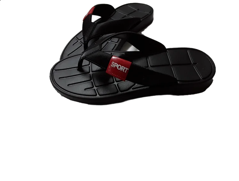 black_fashion_thong_outdoor_and_indoor_sandals_4.webp