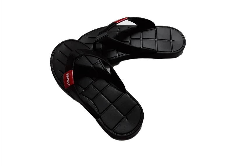 black_fashion_thong_outdoor_and_indoor_sandals_5.webp