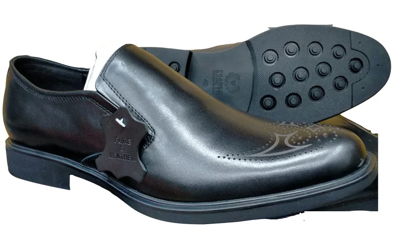 black_franco_bannetti_officials_premium__leather_shoes_2.webp