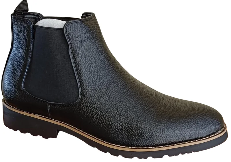 black_g-ten_leather_chelsea_boots_2.webp