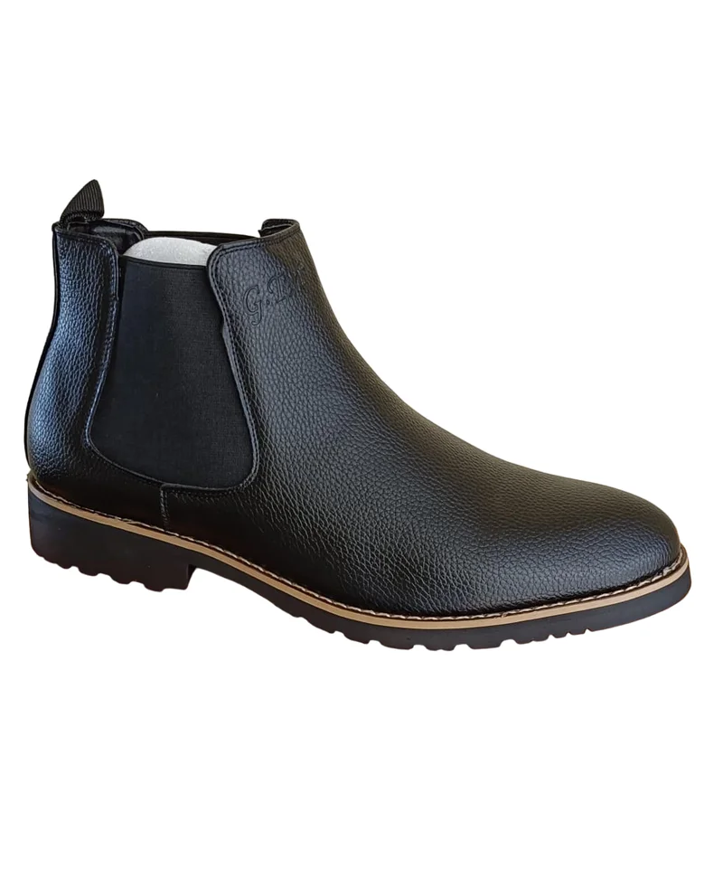black_g-ten_leather_chelsea_boots_4.webp