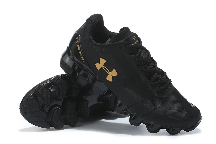 black_gold-under_armour_scorpio_running_shoes_2.webp