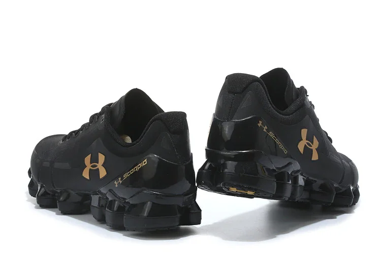 black_gold-under_armour_scorpio_running_shoes_3.webp