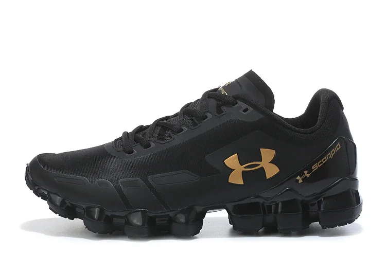 black_gold-under_armour_scorpio_running_shoes_4.webp