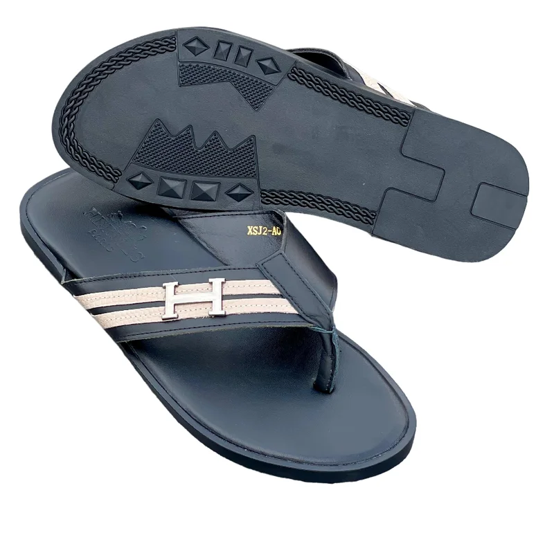 black_hermes_luxury_leather_thong_sandals_2.webp