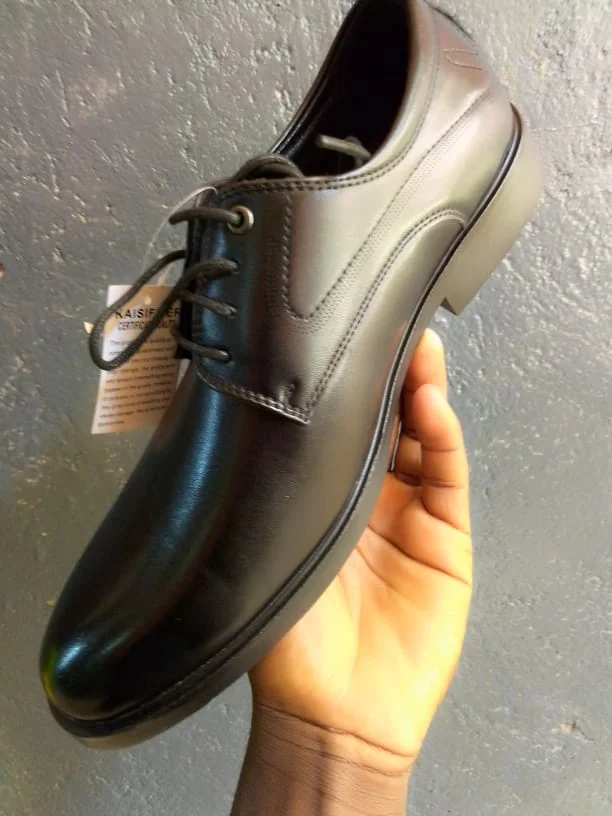black_kaisifeier_leather_laced_official_men_shoes_2.webp