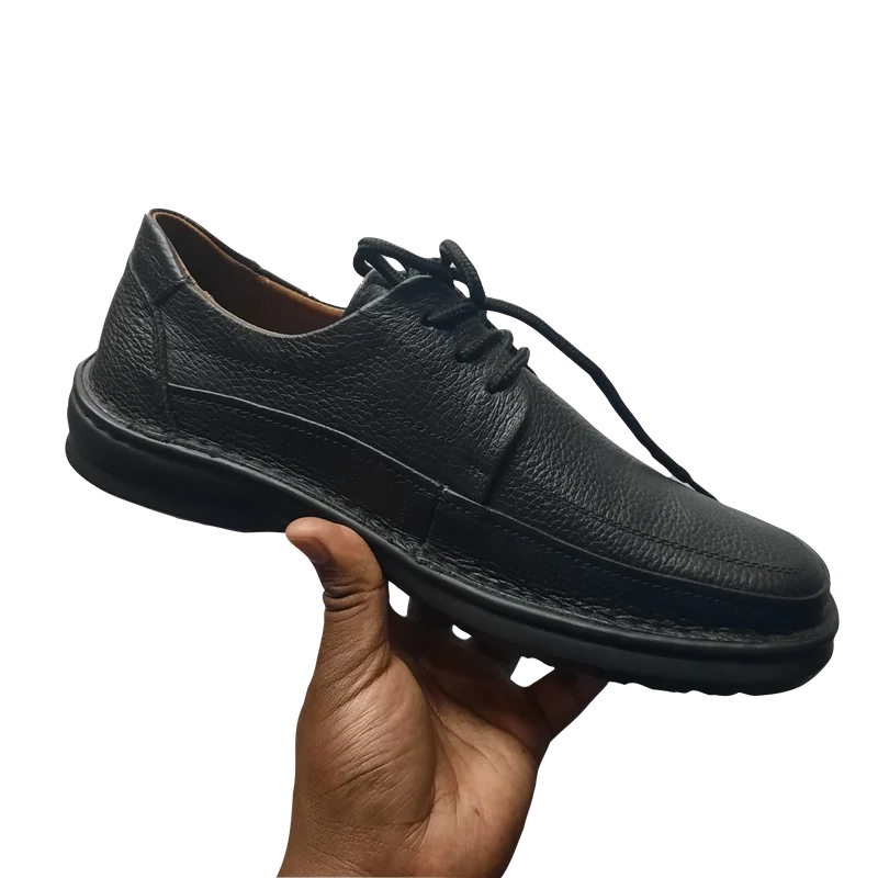 black_kangbao_shoes_leather_loafers_2.webp