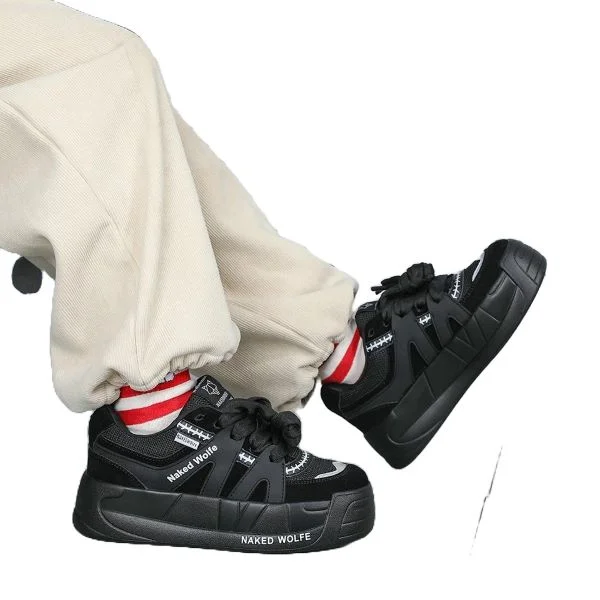black_kids_naked_wolfe_sneakers_2.webp