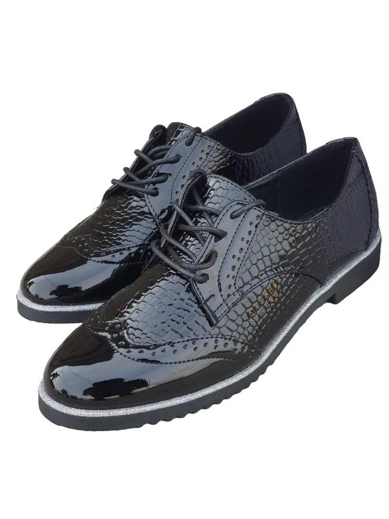 black_laced_brogues_elegant_ladies_shoes._2.webp