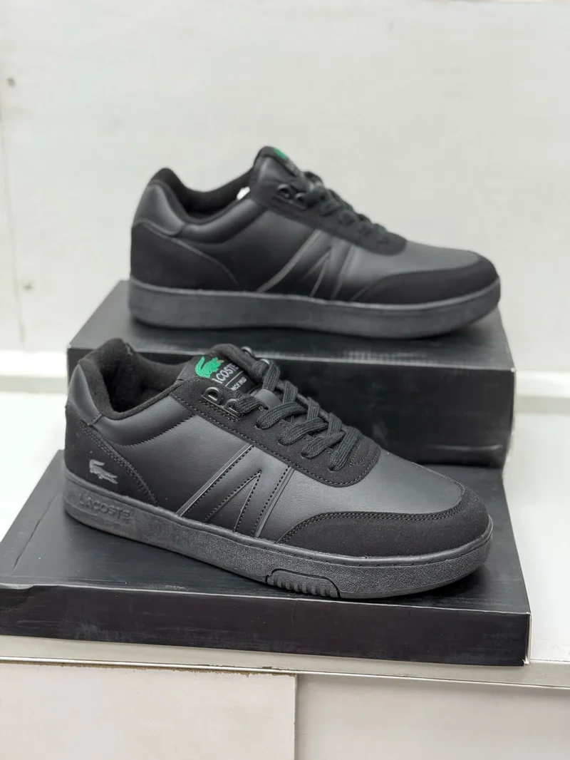black_lacoste_leather_sneakers_2.webp