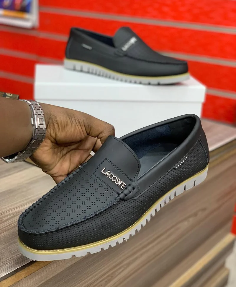 black_lacoste_men’s_casual_slip_on_loafers_2.webp