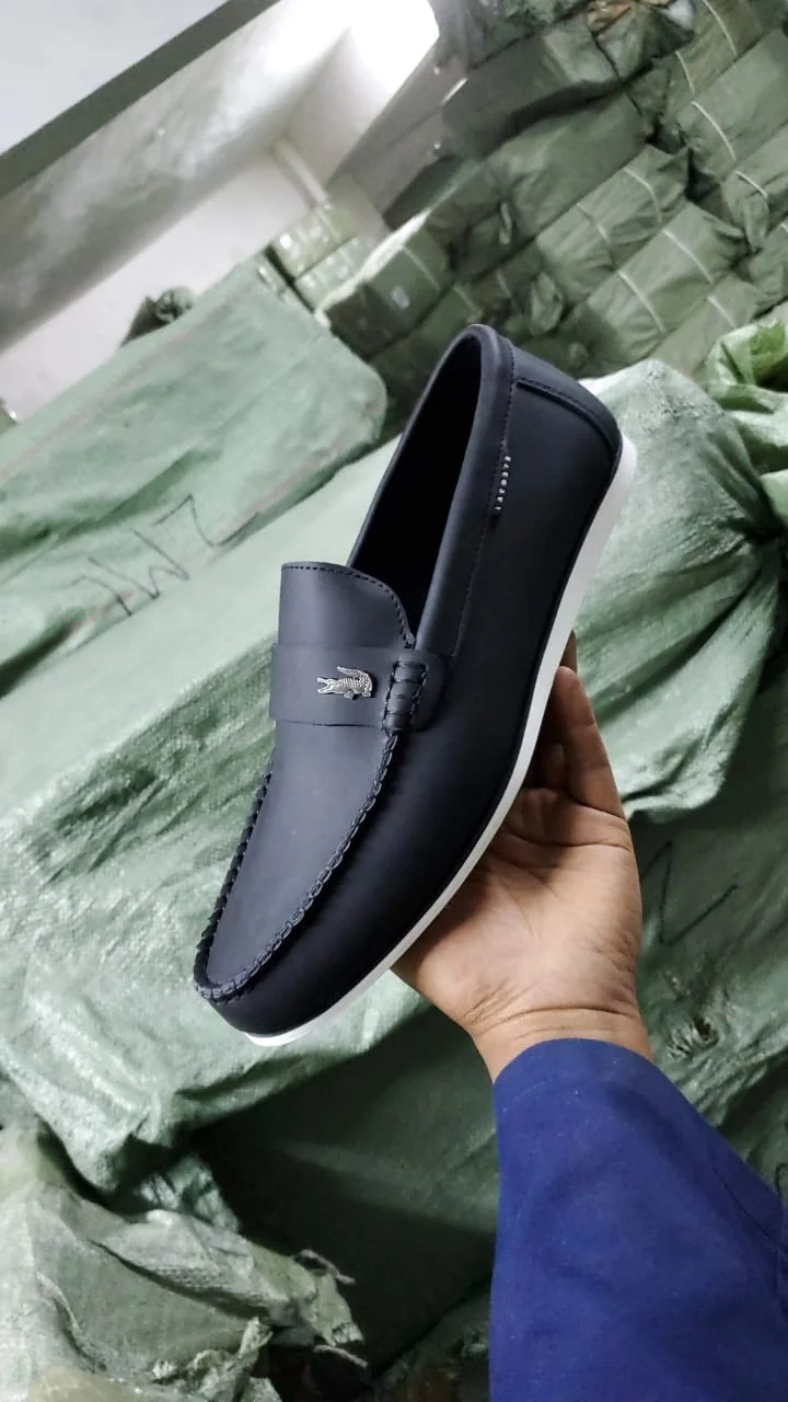 black_lacoste_slipon_mens_loafers_shoes_2.webp