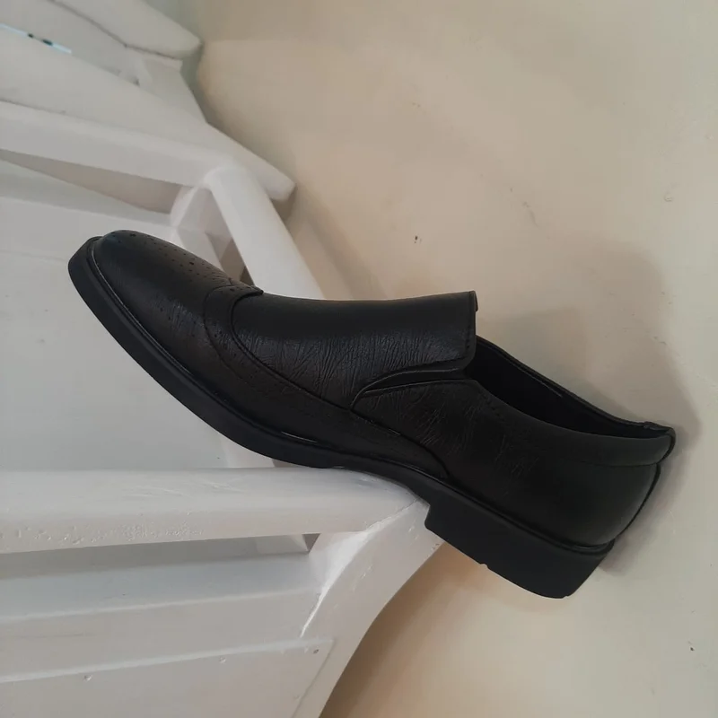 black_leather_mens_slipon_official_shoes_2.webp