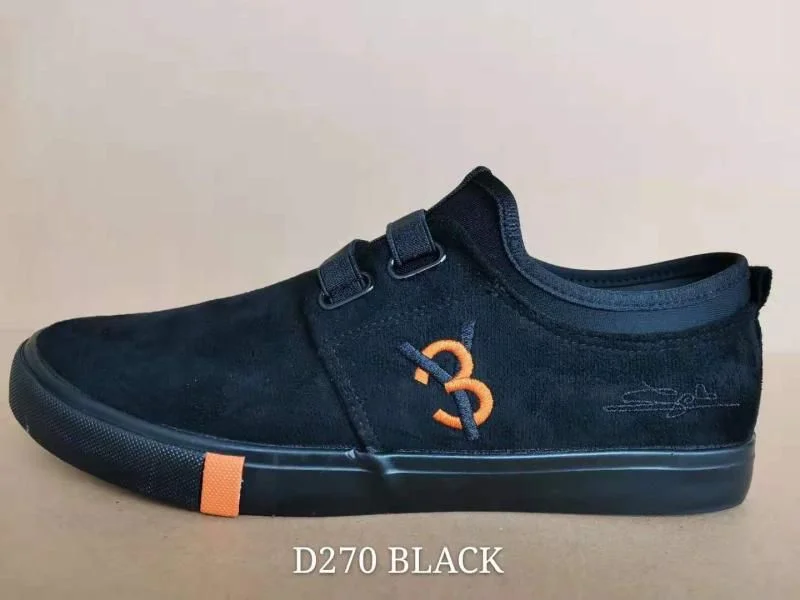 black_leopard_official_design_fashion_black_y3_mens_rubber_canvas_shoes_2.webp
